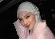 Viral Chat Jule, Muncul Tuduhan KDRT terhadap Daehoon