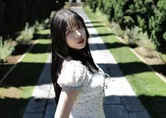 Lirik Lagu Tulang dan Nadi, Tiara Andini