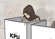 Jadwal PSU Kabupaten Banggai, Kapan? - Polisi Siap Amankan Kembali Pengumutan Suara Ulang Tiga Kecamatan!