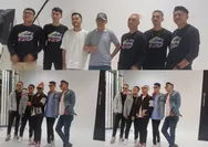 D’nineteen Bakal Rilis Singel Ketiga ‘Aku Ini Siapa’: Musik dan Syair yang Easy Listening, Yakini Sukses!