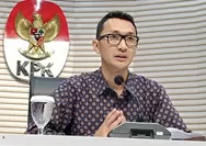 Petugas KPK Ditabrak Kasi Datun Kejari HSU yang Kabur saat OTT, Begini Kondisinya Sekarang