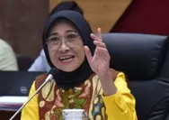 Aliansi Sebar Ribuan Selebaran, Desak Usut Tuntas Dugaan Kekerasan Seksual Oknum Golkar DPRD Kupang