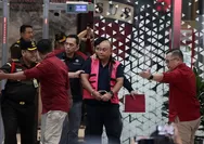 Kejagung Koordinasi dengan BGN, Nasib SPPG Terafiliasi Dadan Hindayana Segera Ditentukan