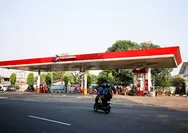 Pertamina Ungkap Alasan Harga Pertamax Naik Mulai 10 Juni, Tembus Rp16.250 per Liter