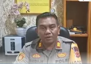 Polsek Megamendung Tindak Pelaku Pungutan Liar di SPBU Tugu Selatan