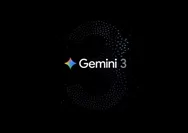 Penggunaan Suara Robot untuk Ajar Baca Al-Qur'an: Di Mana Pijakan Hukumnya?