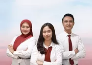 OJK Buka Rekrutmen PCAM 9 dan MLE 2025: Pendaftaran Hingga 27 November, Ini Syaratnya!