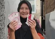 Panduan Lengkap BLT Kesra 2025: Berapa Kali Cair, Besaran Dana, dan Langkah Verifikasi Penerima