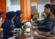 BLT Kesra Rp 900 Ribu 2025 Sudah Cair! Begini Cara Ambil Bansos di Kantor Pos Tanpa Ribet