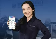 BPJS Kesehatan Tambah AI di Mobile JKN, Kini Jadi Asisten Pribadi Pengingat Obat