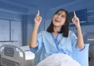 BPJS Kesehatan Kelas 1, 2, 3 Resmi Hilang, Diganti KRIS! Bagaimana Nasib Iuran Anda?