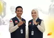Link Pendaftaran Petugas Kesehatan Haji Kemenag 2026 Segera Ditutup, Cek Syarat dan Cara Daftar!