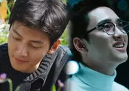 Resmi Tamat! Ini 5 Misteri yang Belum Terungkap di Drakor The Manipulated dan Link Nonton 12 Episode