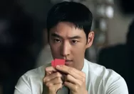 Link Nonton dan Spoiler Taxi Driver 3 Episode 5-6 Minggu Ini: Kim Do Gi Jadi Taipan Judi, Gali Kasus Lama!