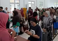 Panduan Cek Status Desil Kemensos Terbaru! Kunci Lolos Bansos 2026, Jangan Sampai Data Kecolongan