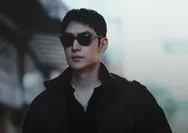 5 Alasan Drakor Taxi Driver Tak Pernah Membosankan dan Selalu Raih Rating Tinggi hingga Musim 3!