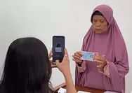 Cara Cek Penerima Bansos PKH Desember 2025 Langsung dari HP, Pastikan Nama Anda Terdaftar!