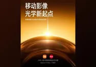 Xiaomi 17 Ultra Resmi Meluncur Minggu Depan: Bawa Lensa Leica APO dan Baterai 7.000 mAh!