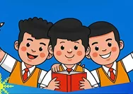 KJP Plus Bulan Februari 2026 Kapan Cair? Cek Jadwal Tanggal Berapa dan Besaran Dananya