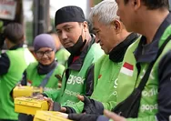Banjir Diskon! Daftar Kode Voucher Gojek Ramadan 2026: Cara Hemat Kirim Hampers dan Bukber Tanpa Mahal