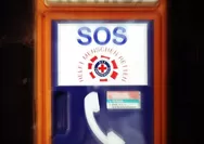 Update Nomor Telepon Darurat Mudik 2026: Daftar Lengkap Call Center Jalan Tol, Ambulans, hingga Polisi