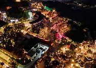 Bosan ke Malioboro Terus? Ini 7 Wisata Most Wanted di Jogja untuk Libur Lebaran 2026