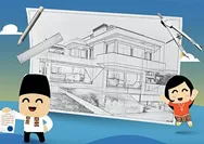 Kabar Gembira! Pemprov DKI Jakarta Beri Layanan Desain Gambar Teknik Gratis, Begini Cara Dapatnya