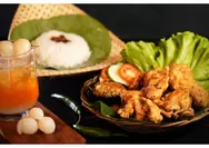 Ragam Hidangan Ayam Khas Asia Yang Cocok Dengan Minuman Khas Archipelago International
