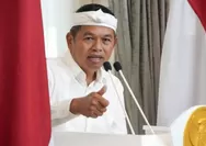 Kritis PHK Maret 2026: Data JKP Hanya Puncak Gunung Es, Daya Tahan Industri di Ujung Tanduk