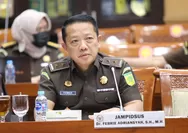 Kejagung : Perjanjian Pisah Harta Tak Jamin Sandra Dewi Aman
