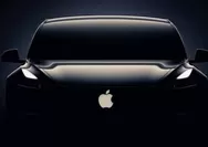 Gelombang Pemutusan Hubungan Kerja di Apple: Dampak Pembatalan Proyek Mobil