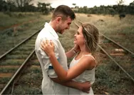 Intip 5 Arti Mimpi Menikahi Sepupu Menurut Primbon Jawa, yang Ternyata Mengandung Makna Tersirat Penuh Emosional