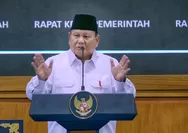 Kritik: Logika Konyol Seorang Pemimpin yang Anti-Kritik