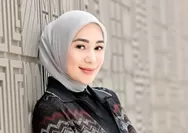 Mantan Istri Andre Taulany Dilaporkan Aniaya ART, Diduga Cekik hingga Ancam Pakai Pisau!
