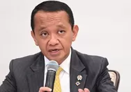 Psikolog Soroti Viralitas Lagu “MBG Mas Bahlil Ganteng”, Awas Bisa Memengaruhi Persepsi Publik