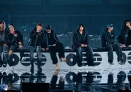 Siap-siap Konser BTS Jakarta, Inilah Fan Chant Guide 14 Lagu Album ARIRANG
