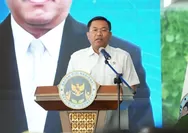Sony Sonjaya Ajukan Diri Sebagai Justice Collaborator, Bakal Bongkar Sosok dalam Korupsi MBG