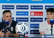 Profil Mathew Baker, Asal Usul Keluarga, Karier Sepak Bola Dan Siapannya dan Mitchell Baker