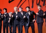 Lirik Lagu This & That, Stray Kids dalam Mini Album ke-10