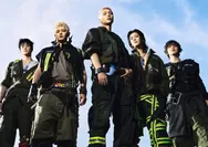 Lirik Lagu Blingy, NCT 127, Anniversary Debut ke-10