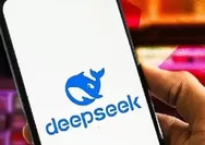 DeepSeek R1 Terbukti Lemah, Ancaman Siber AI Kian Mengkhawatirkan!