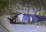 Skenario Licik Pembunuh Siswa SMP di Bandung: Kirim Chat Palsu 'Saya Diculik' dari HP Korban