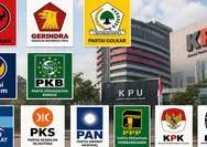 Menimbang Pembatasan Masa Jabatan Ketua Umum Partai Politik