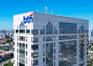 Program KPR di BTN Dinilai Minim Pengawasan, Diduga Berpotensi Rugikan Negara Senilai Rp1,3 Triliun