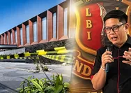 LBI Dukung Wali Kota Bandung Pidanakan Pemilik Six Nine Padel, Imbas Penebangan 10 Pohon di Cihapit