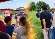 Jasad dalam Karung Beras di Depok Belum Kunjung Diketahui Identitasnya, Ini Kronologi versi Warga-Polisi