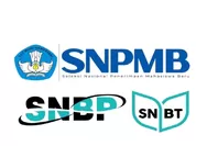 Ketentuan Upload Foto Registrasi Akun SNPMB 2026