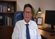 Pengamat Nilai Masalah Internal di Kemenkeu Ancam Kepercayaan Pasar