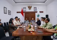 Batu Creative Hub Mengelola Program Perintis Berdaya Connect di Kota Batu