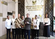 Lindungi Daya Beli Masyarakat, Pemerintah Bebaskan Bea Masuk Bahan Baku Plastik